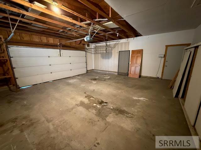 379 Fairway Drive Property Photo 36