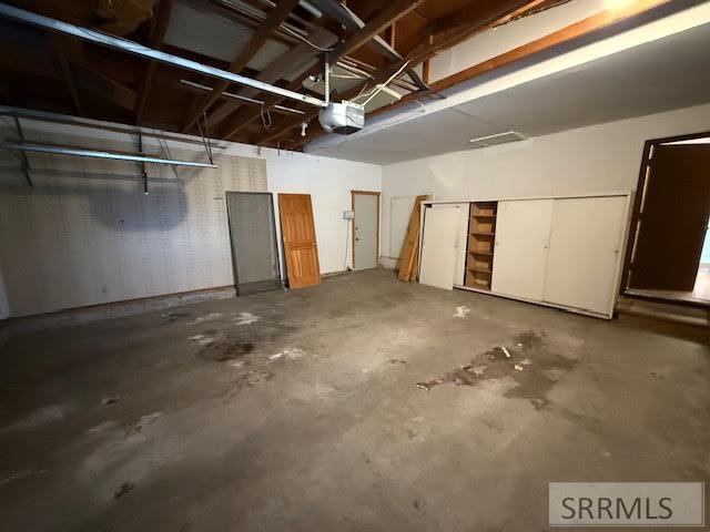 379 Fairway Drive Property Photo 37