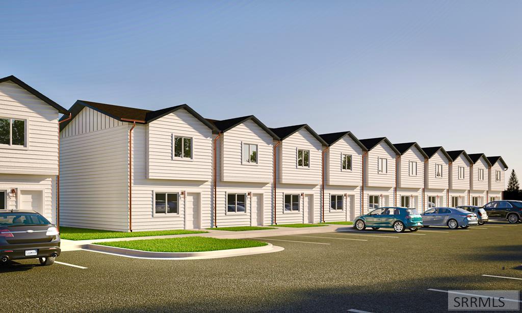Tbd S 5th W # 3 Property Photo 1