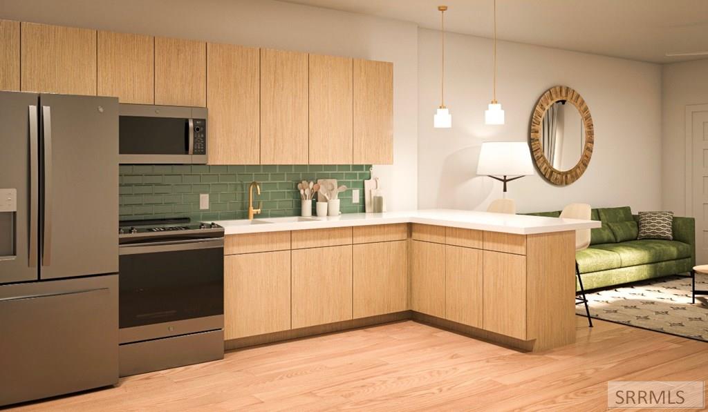 Tbd S 5th W # 3 Property Photo 2