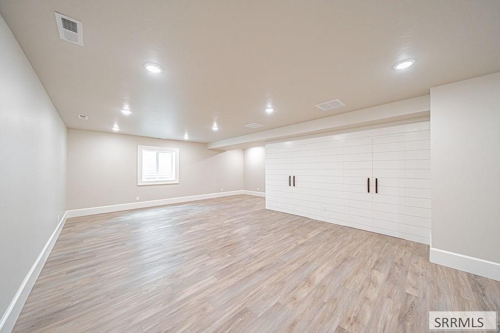 1571 Palm Springs Drive Property Photo 29