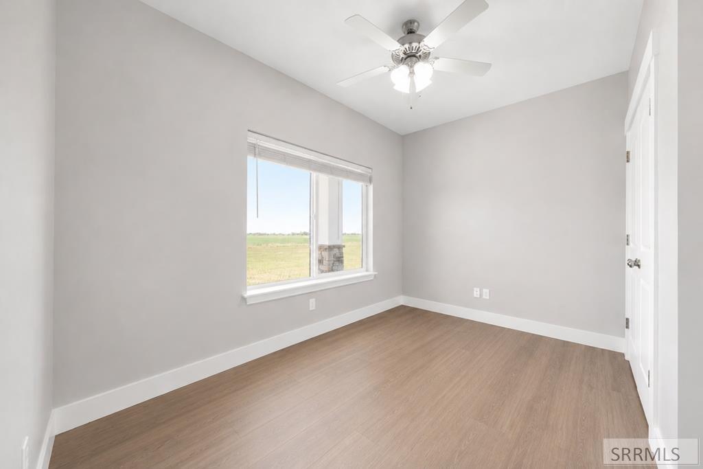 6601 W 3800 S Property Photo 9