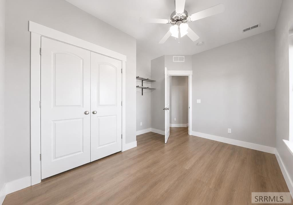 6601 W 3800 S Property Photo 10