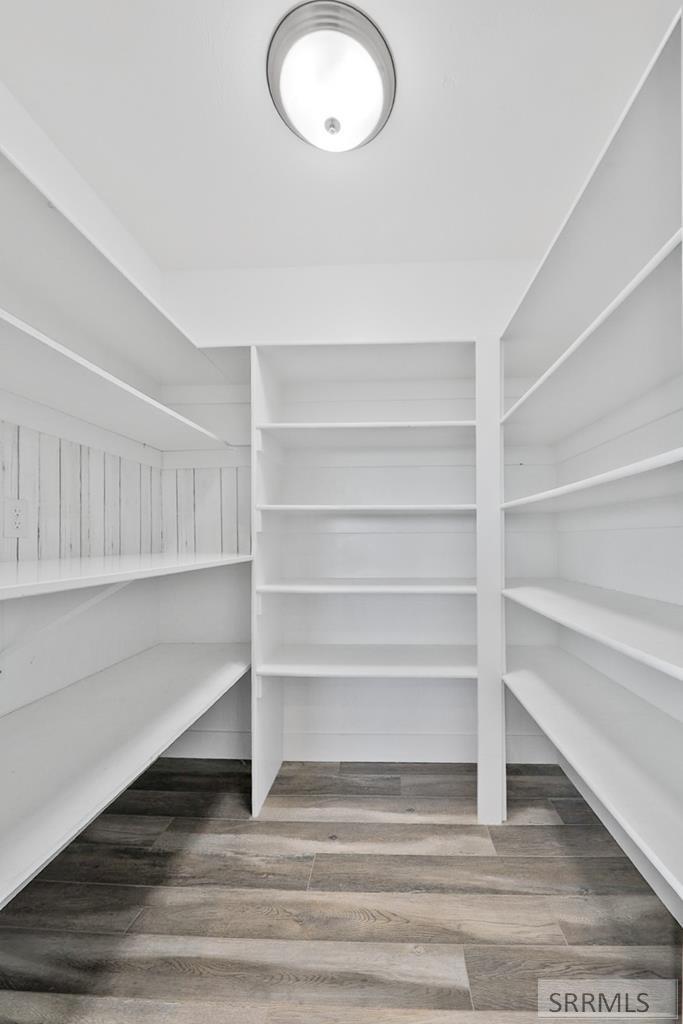 6601 W 3800 S Property Photo 16