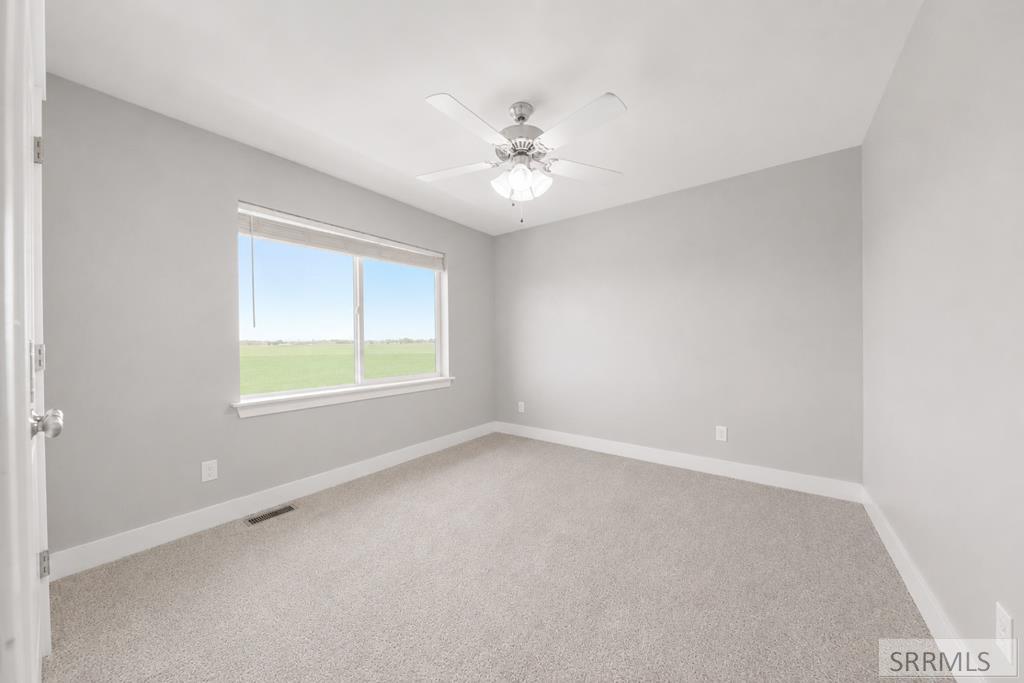 6601 W 3800 S Property Photo 26