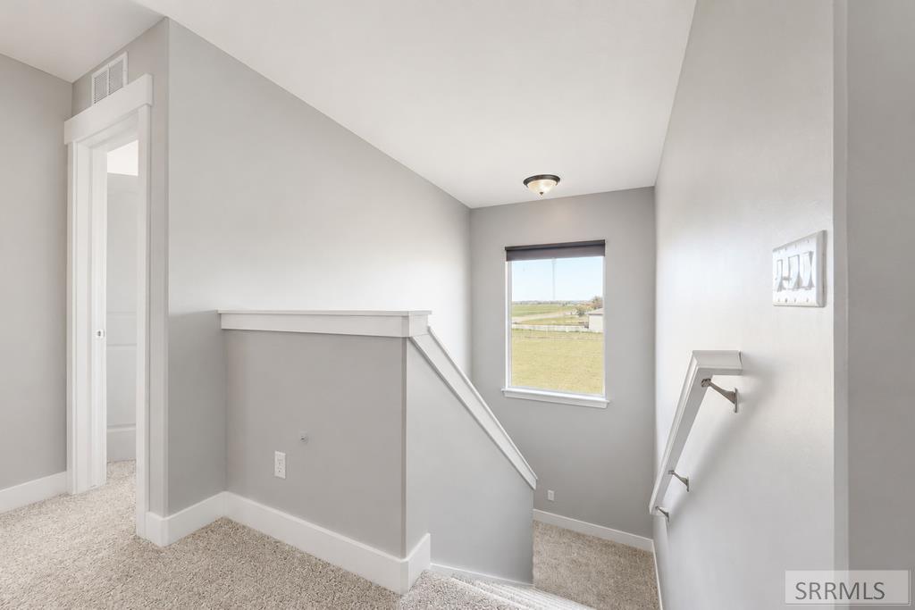 6601 W 3800 S Property Photo 30
