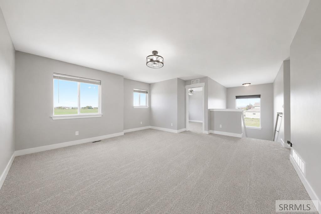 6601 W 3800 S Property Photo 32