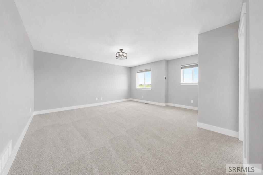 6601 W 3800 S Property Photo 33