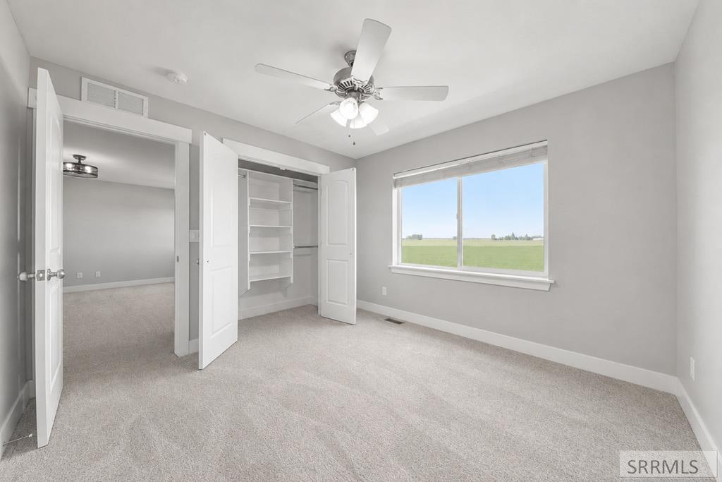 6601 W 3800 S Property Photo 34