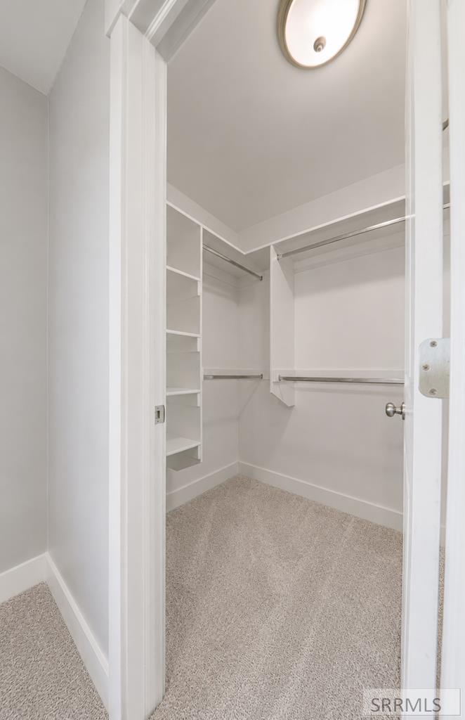6601 W 3800 S Property Photo 35