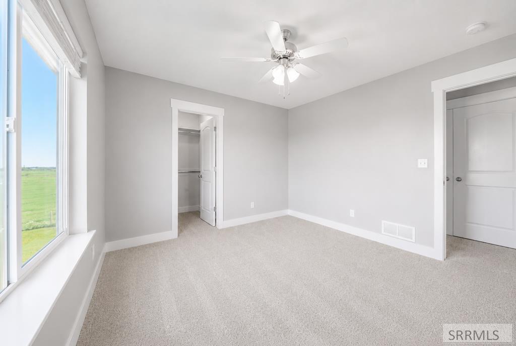 6601 W 3800 S Property Photo 38