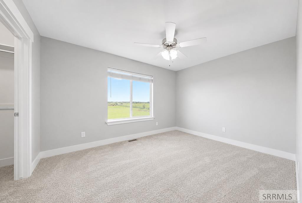 6601 W 3800 S Property Photo 41