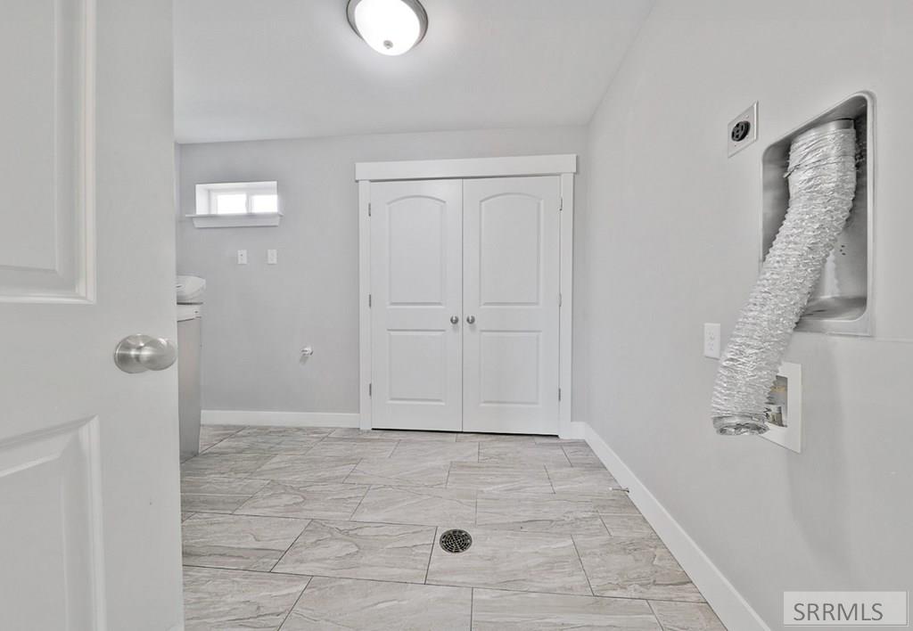 6601 W 3800 S Property Photo 42