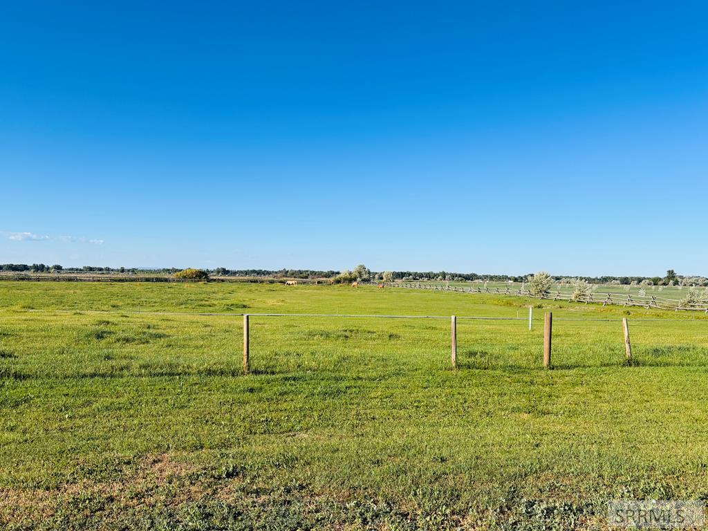 6601 W 3800 S Property Photo 53