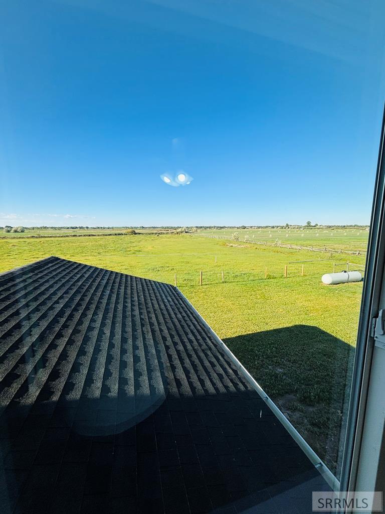 6601 W 3800 S Property Photo 54
