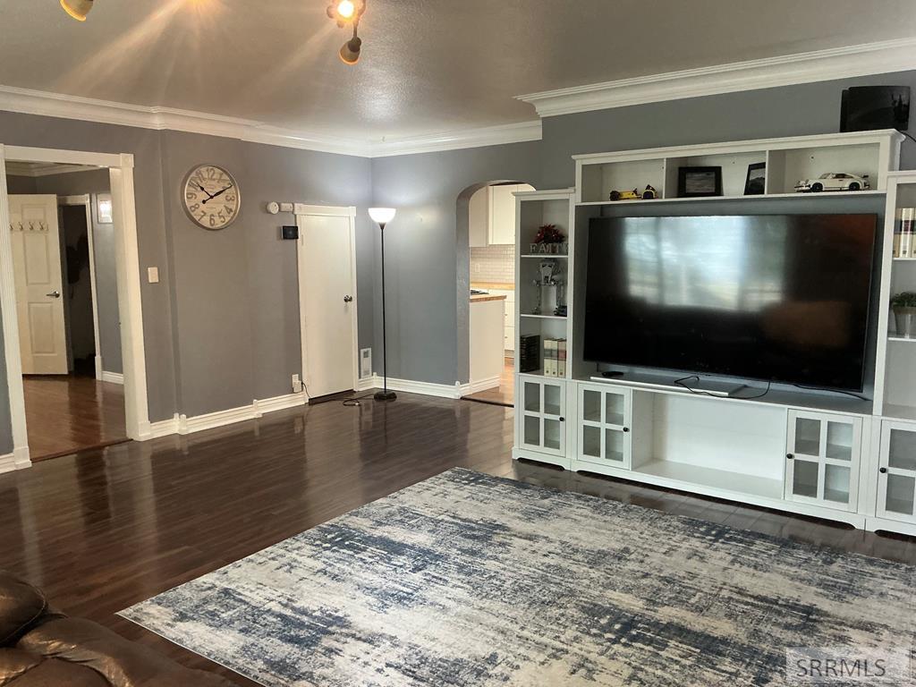 13014 N 105 E Property Photo 5