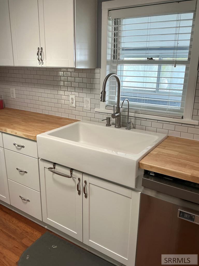 13014 N 105 E Property Photo 7