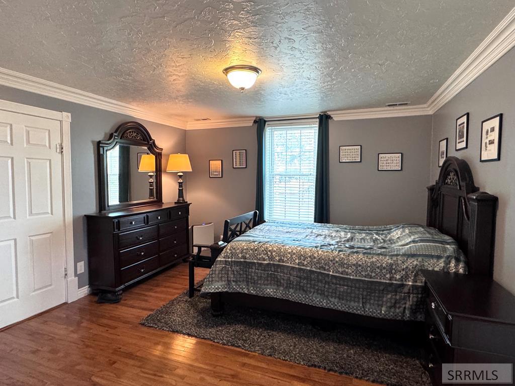 13014 N 105 E Property Photo 13