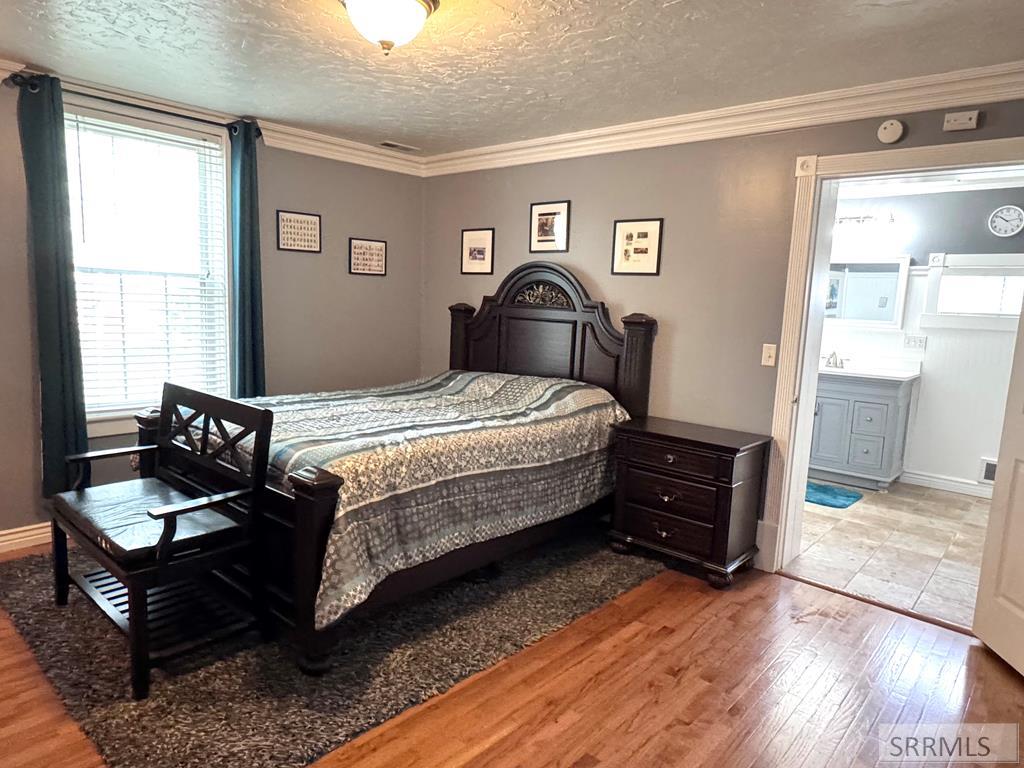 13014 N 105 E Property Photo 14