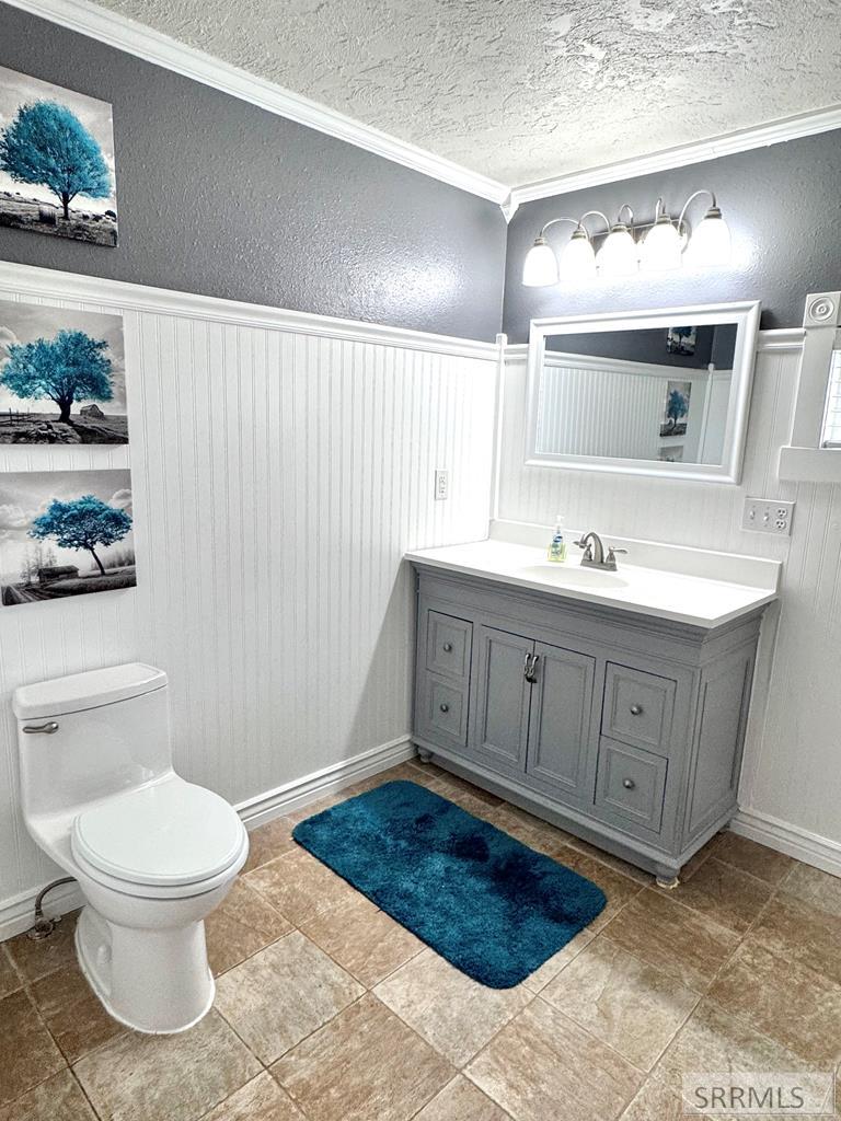 13014 N 105 E Property Photo 15