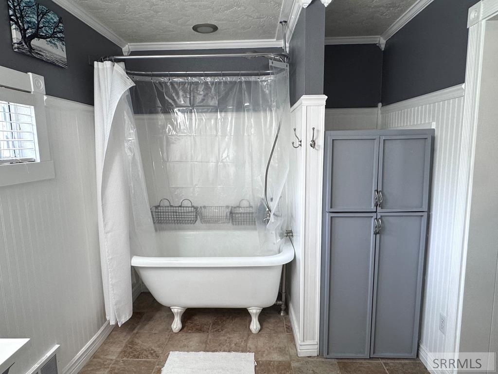13014 N 105 E Property Photo 16