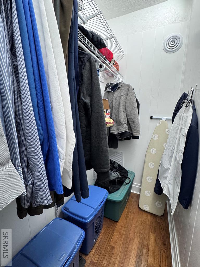 13014 N 105 E Property Photo 17