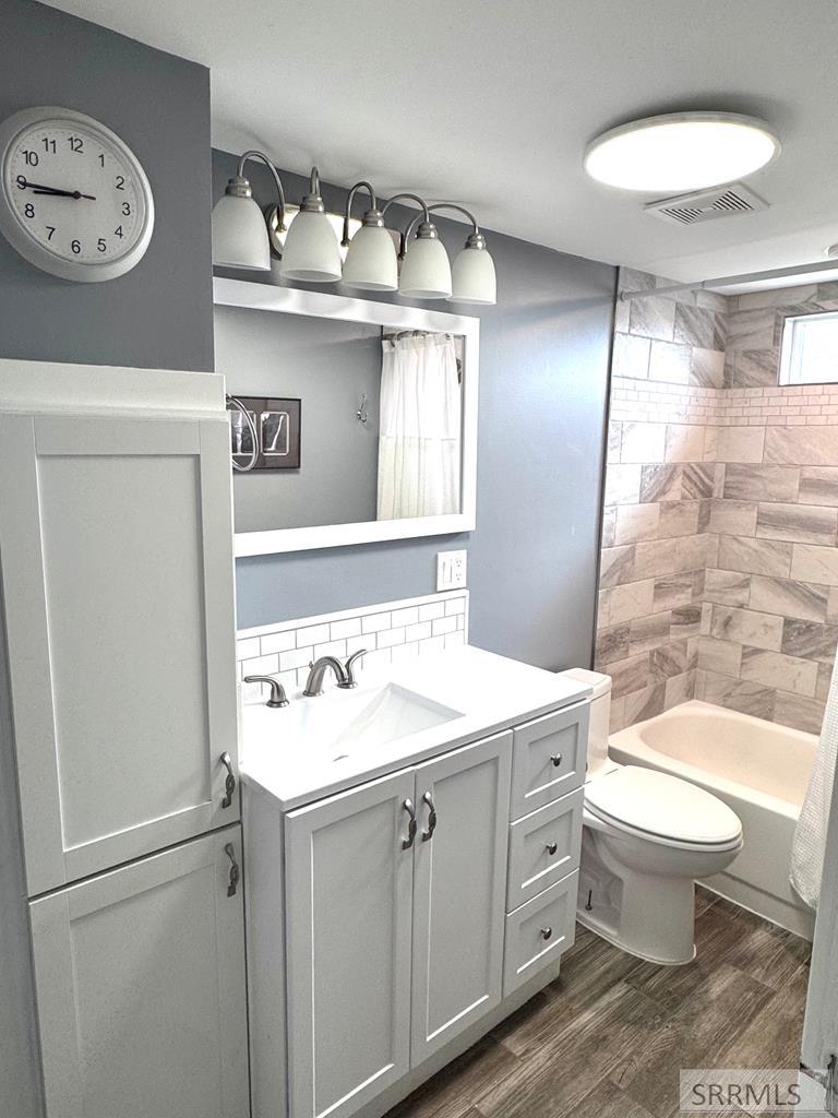 13014 N 105 E Property Photo 19