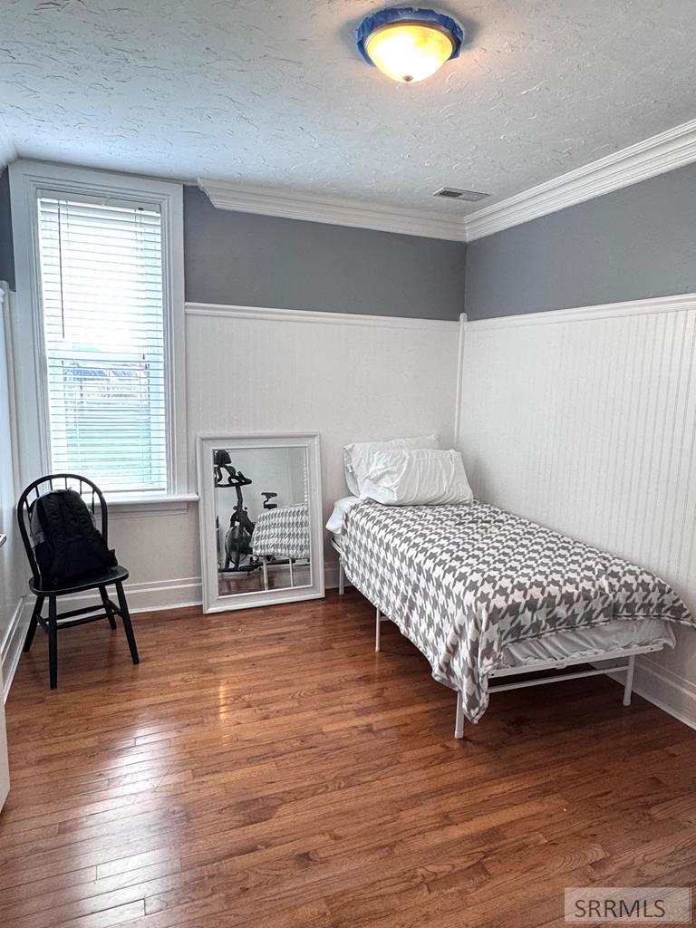 13014 N 105 E Property Photo 20