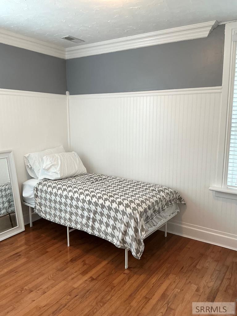 13014 N 105 E Property Photo 21