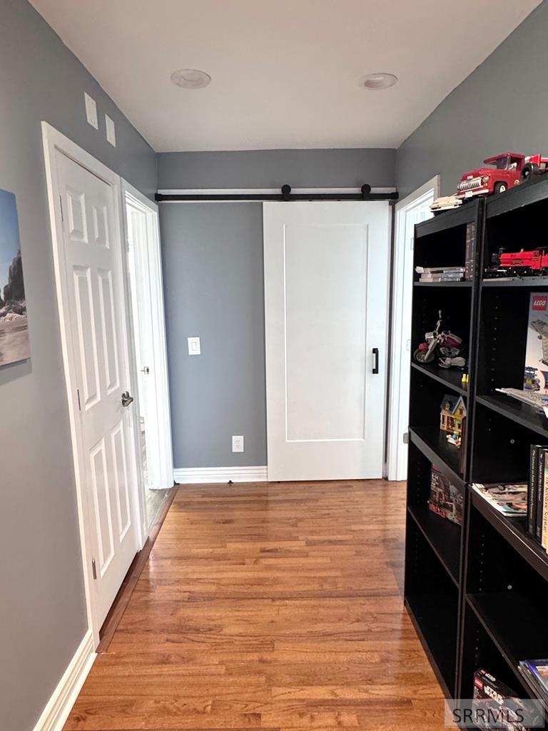 13014 N 105 E Property Photo 22