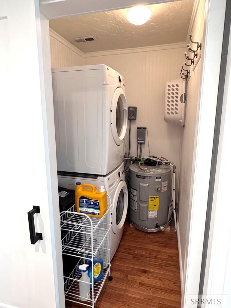 13014 N 105 E Property Photo 23