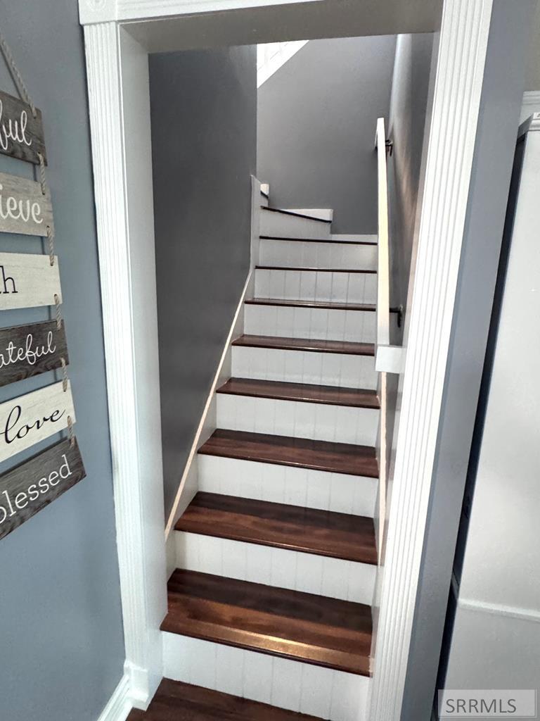 13014 N 105 E Property Photo 24