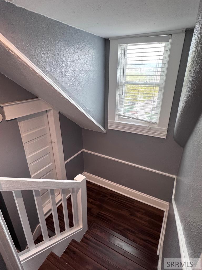 13014 N 105 E Property Photo 25