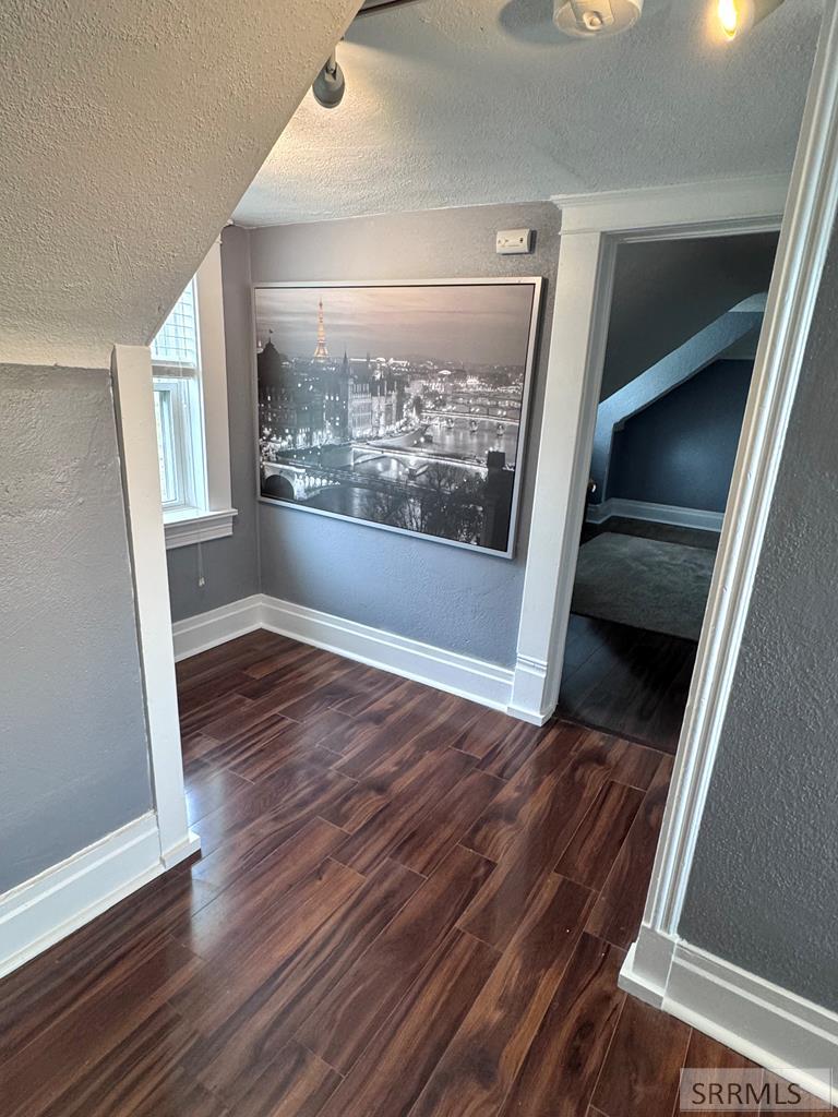 13014 N 105 E Property Photo 26