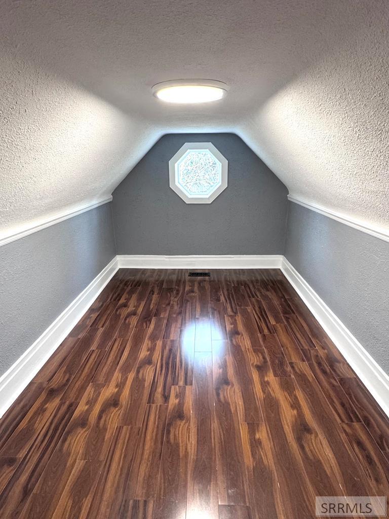 13014 N 105 E Property Photo 28