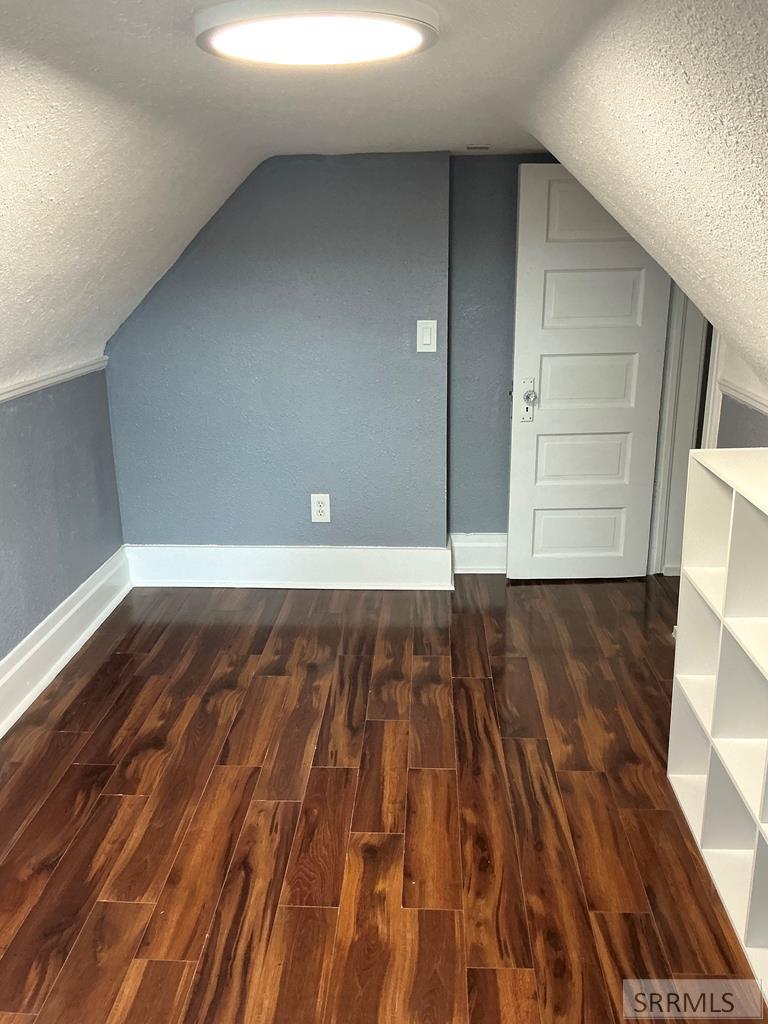 13014 N 105 E Property Photo 30