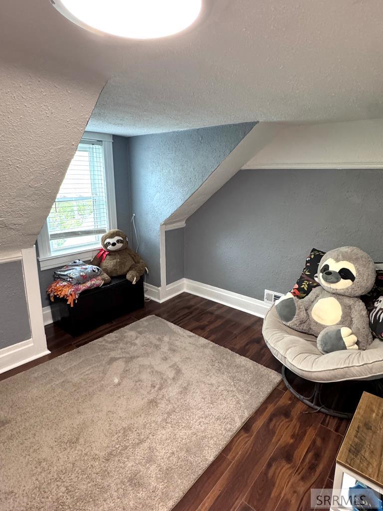 13014 N 105 E Property Photo 31