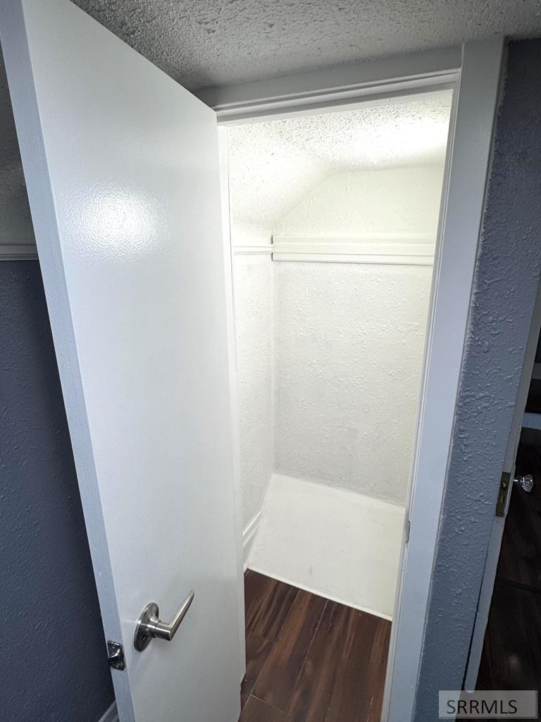 13014 N 105 E Property Photo 33