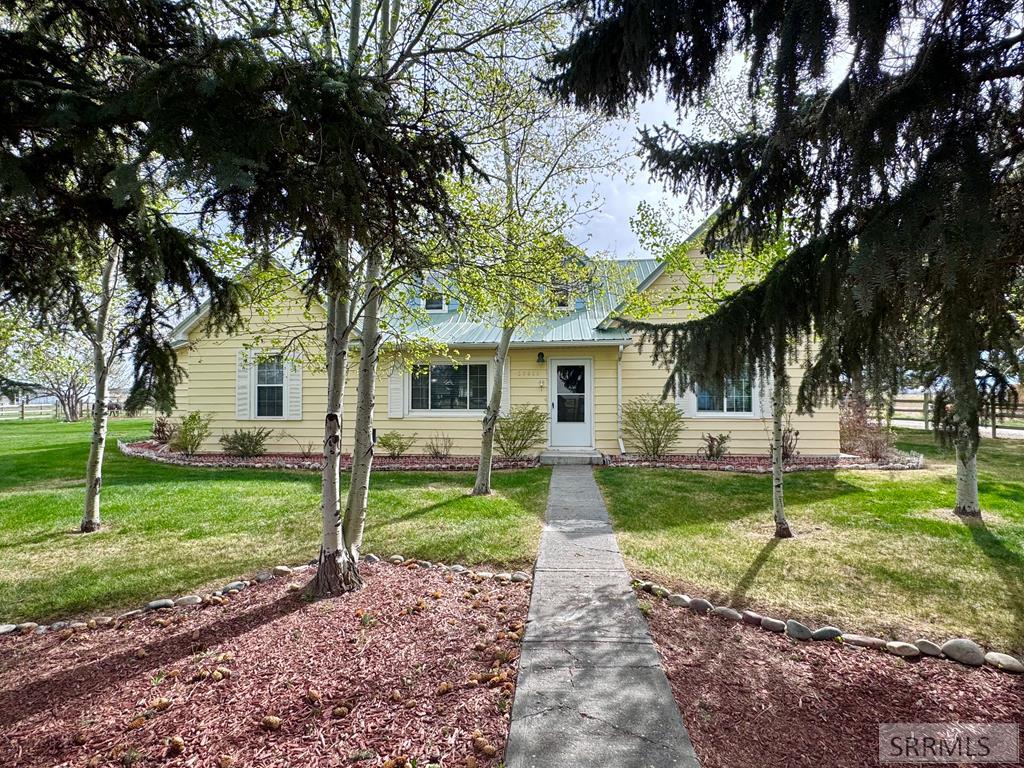 13014 N 105 E Property Photo 39