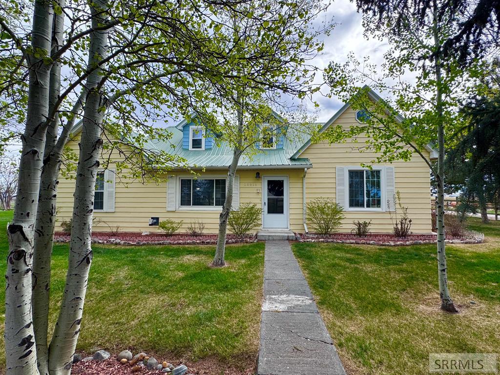 13014 N 105 E Property Photo 40