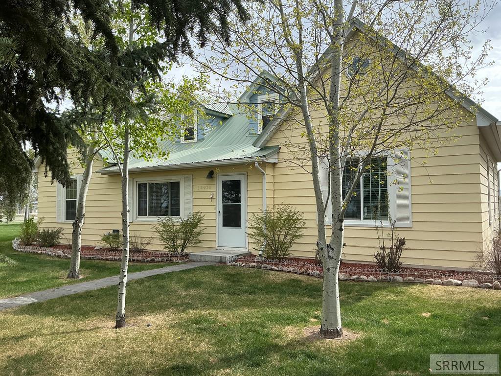 13014 N 105 E Property Photo 43
