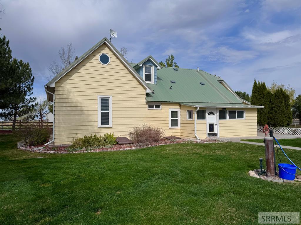 13014 N 105 E Property Photo 44