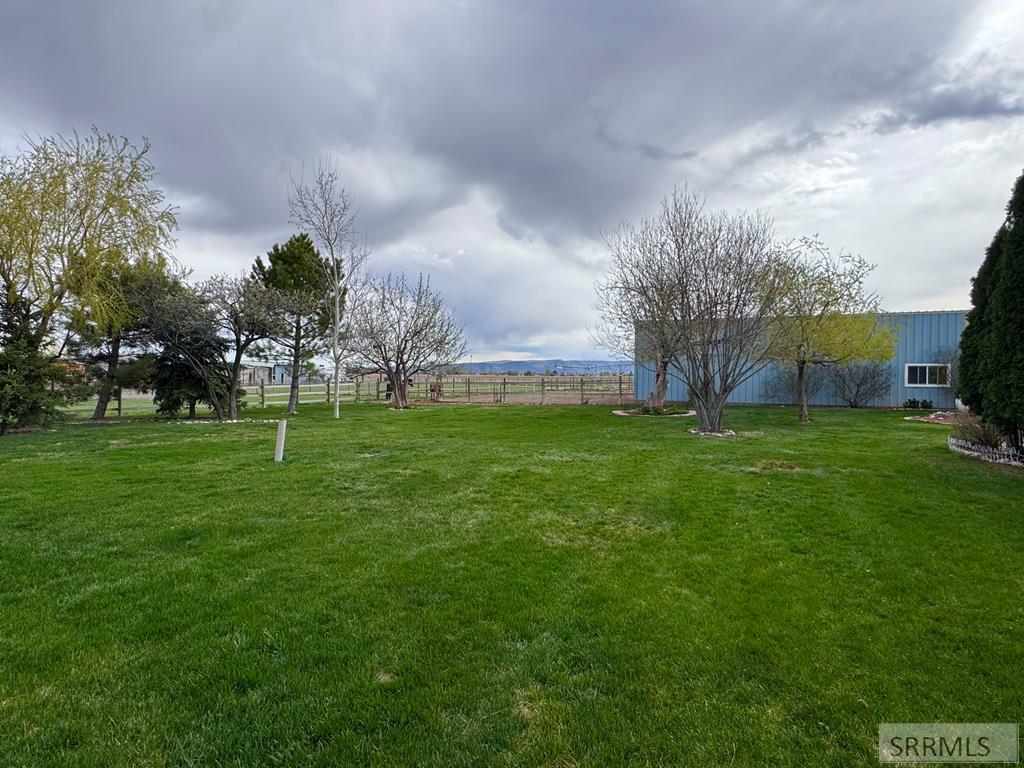 13014 N 105 E Property Photo 45