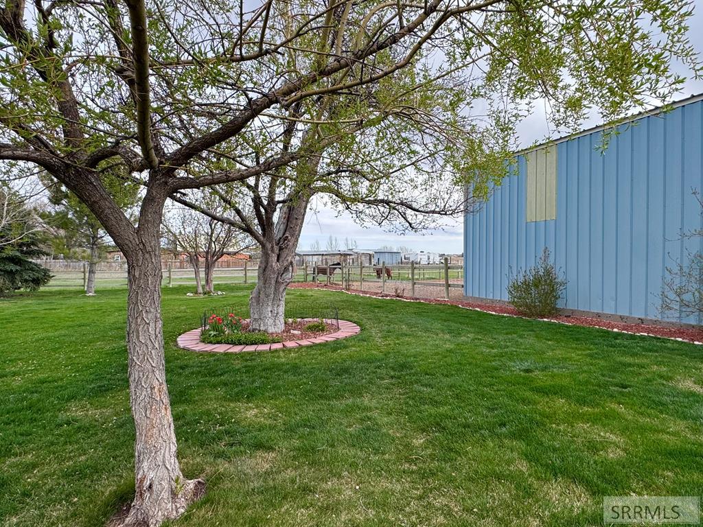 13014 N 105 E Property Photo 46