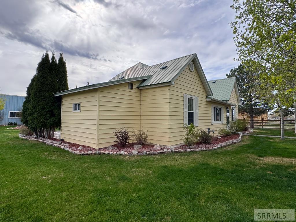 13014 N 105 E Property Photo 47