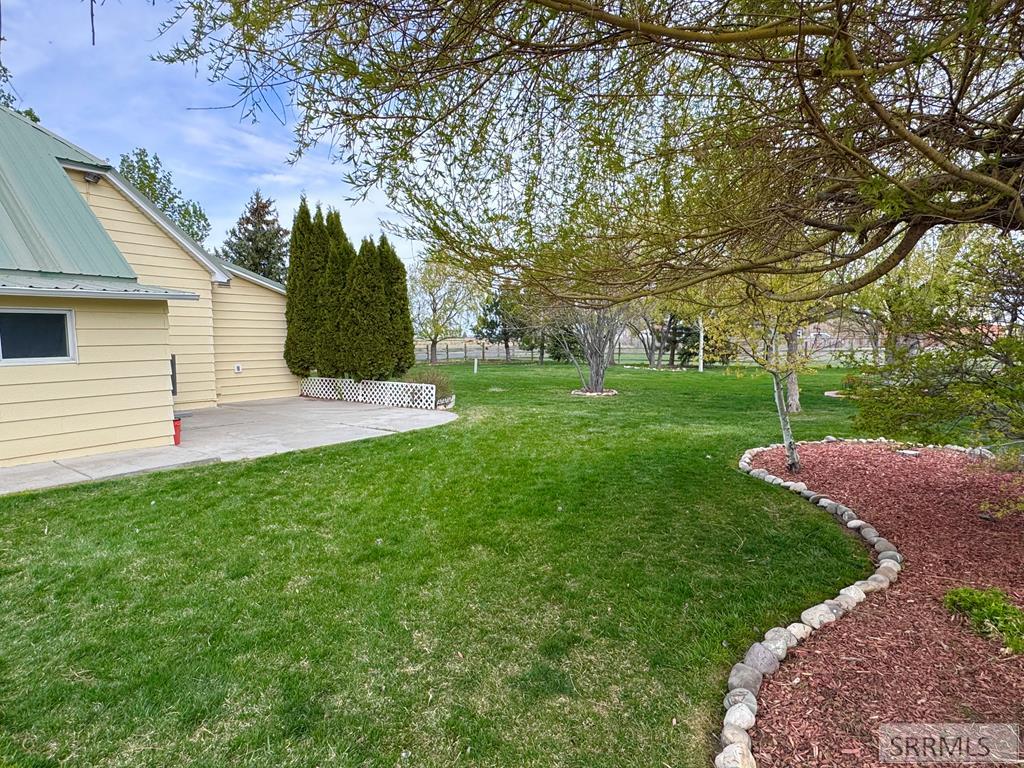 13014 N 105 E Property Photo 48