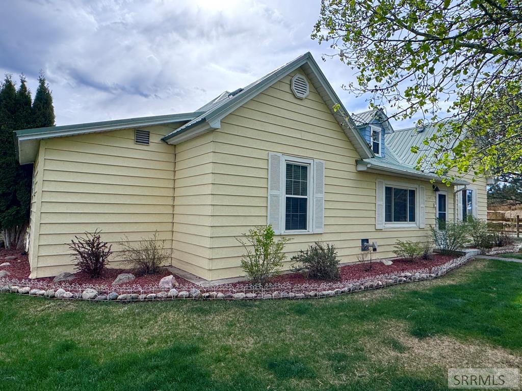 13014 N 105 E Property Photo 49