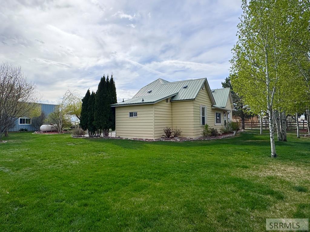 13014 N 105 E Property Photo 50