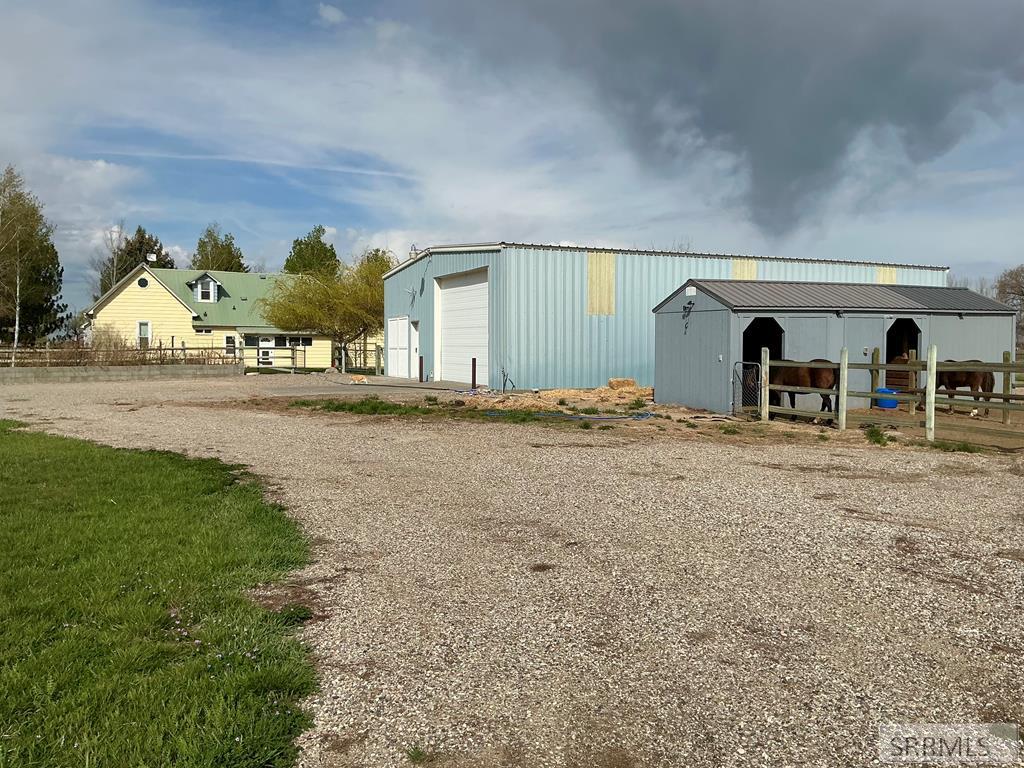 13014 N 105 E Property Photo 51