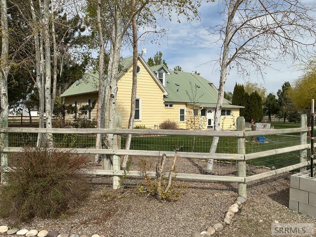 13014 N 105 E Property Photo 52